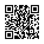 ERJ-1TNF53R6U QRCode