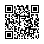 ERJ-1TNF5603U QRCode