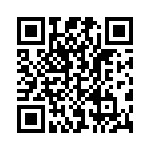 ERJ-1TNF5621U QRCode