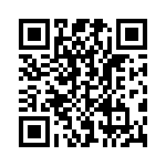 ERJ-1TNF56R0U QRCode