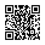 ERJ-1TNF5900U QRCode