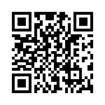 ERJ-1TNF6042U QRCode