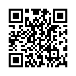 ERJ-1TNF6190U QRCode