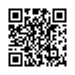 ERJ-1TNF6200U QRCode