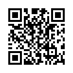 ERJ-1TNF6341U QRCode