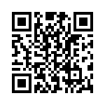 ERJ-1TNF63R4U QRCode