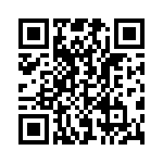 ERJ-1TNF64R9U QRCode