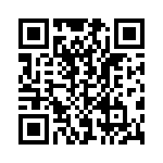 ERJ-1TNF6801U QRCode