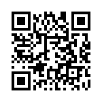 ERJ-1TNF6983U QRCode