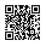 ERJ-1TNF7150U QRCode