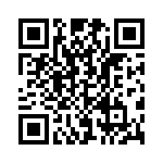 ERJ-1TNF73R2U QRCode