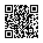 ERJ-1TNF75R0U QRCode