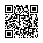 ERJ-1TNF7683U QRCode