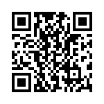 ERJ-1TNF7873U QRCode