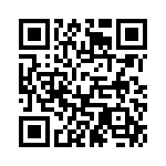 ERJ-1TNF8060U QRCode