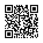 ERJ-1TNF9090U QRCode