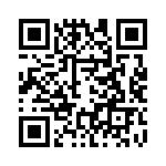 ERJ-1TNF9091U QRCode