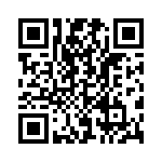 ERJ-1TNF9533U QRCode