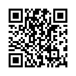 ERJ-1TNF95R3U QRCode