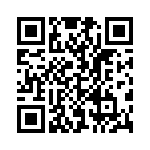 ERJ-1TRQF1R0U QRCode