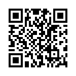 ERJ-1TRQF1R2U QRCode