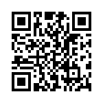 ERJ-1TRQF2R2U QRCode