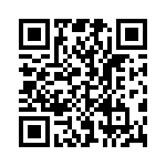 ERJ-1TRQF4R7U QRCode