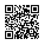 ERJ-1TRQF8R2U QRCode