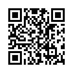 ERJ-1TRQJ1R6U QRCode