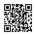 ERJ-1TRQJ2R7U QRCode