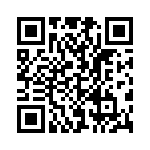 ERJ-1TRSJR12U QRCode