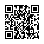 ERJ-1TYF101U QRCode