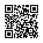 ERJ-1TYF105U QRCode