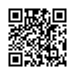 ERJ-1TYJ102U QRCode