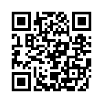 ERJ-1TYJ113U QRCode