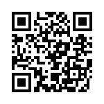 ERJ-1TYJ134U QRCode