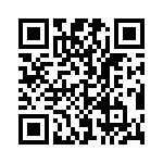 ERJ-1TYJ164U QRCode