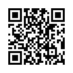 ERJ-1TYJ1R2U QRCode