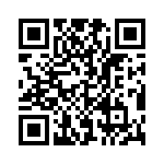 ERJ-1TYJ1R5U QRCode