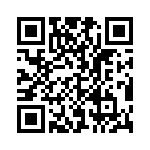 ERJ-1TYJ1R6U QRCode