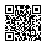 ERJ-1TYJ202U QRCode