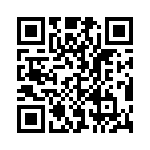 ERJ-1TYJ225U QRCode