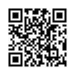 ERJ-1TYJ241U QRCode