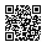 ERJ-1TYJ2R2U QRCode