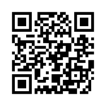 ERJ-1TYJ300U QRCode