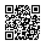 ERJ-1TYJ393U QRCode