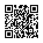 ERJ-1TYJ470U QRCode