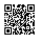 ERJ-1TYJ471U QRCode