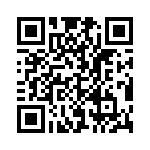 ERJ-1TYJ510U QRCode