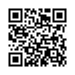 ERJ-1TYJ511U QRCode